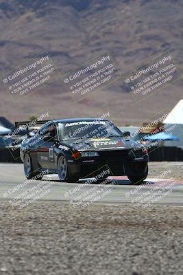 media/Apr-19-2025-Speed Ventures (Sat) [[66f2bda1fd]]/Orange/Session 2 (Turn 13)/